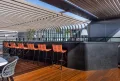 Rooftop